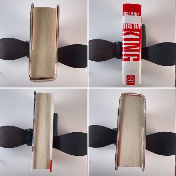 2/$30 -  Insomnia by Stephen King - Picture 5 of 16